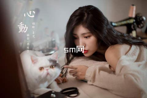 sm网